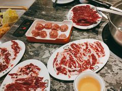 -八合里牛肉火锅(深圳光明大仟里二店)