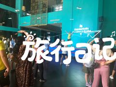 -Club Med地中海俱乐部·桂林度假村