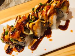 -酒井酱子·深夜食堂(东城汇店)