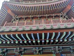 -北京雁栖湖国际会展中心