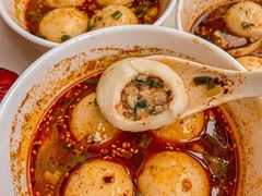 -李与白包子铺(桐梓林店)