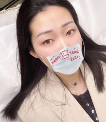 -禹彤绣苑·机器野生眉纹眉