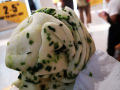 -白玉兰食品(甜云店)