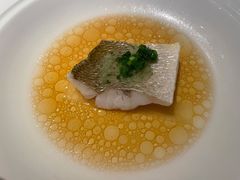 -逸道(虹桥店)