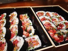 -隐味(金盛时代店)