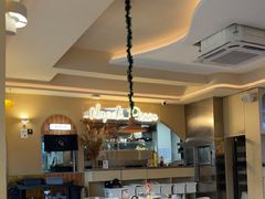 -俏贝拉(裕后街店)