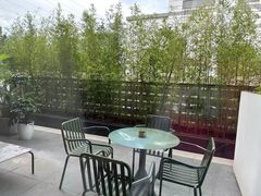 -观宴·品质赣菜(高新大道店)