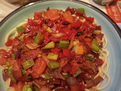 -阿里疆Alijiang·丝路美食·异域风情·清真(长楹天街店)