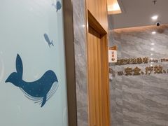 -上海仁爱医院口腔科 · 种植