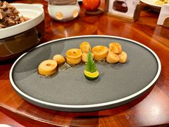 -喜鼎海胆水饺(东港店)
