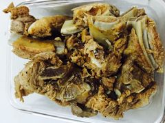 盘飧市-盘飧市(春熙路店)