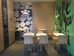 -麦当劳(怀集店)