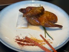 -云客来·花园餐厅(洛社店)