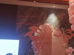 -青螺餐厅·家宴(松雅湖店)