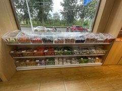 -百年义利(北兴路店)