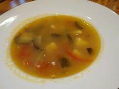 android_upload_pic-小V家秘制火锅鸡(钟源小区店)