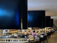 -涨巢·潮玩水疗局