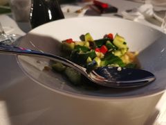 -三利音·浦之舟(滨江大道店)