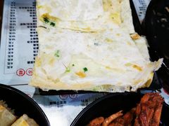 -聚缘坊特色名小吃(天元西街店)