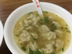 -川味王(农民街店)