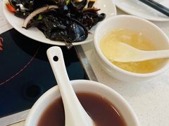 -老诚一锅·羊蝎子(广渠门外店)