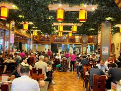 -吾味香葫芦头(安西街店)