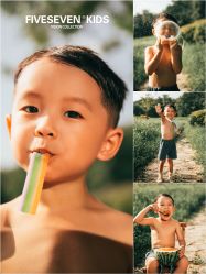 点击看大图 -57KIDS儿童摄影
