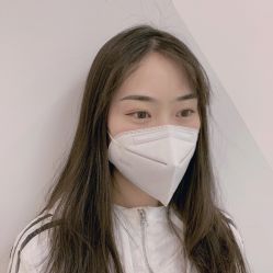 -久匠·野生眉半永久纹眉