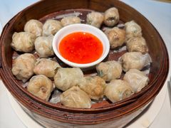 -桂大叔·砂锅粥·家传闽粤菜(县西巷店)