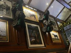 -Ralph’s Bar酒吧(太古里店)