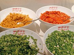 -麻辣空间·清油火锅(水井沟店)