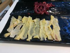 -陈记顺和牛肉火锅馆(天河北路店)