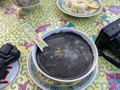 -宫事颐庭·老佛爷贵寿下午茶(颐和园店)