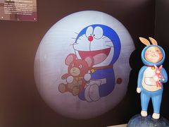 -杭州宝龙艺术中心