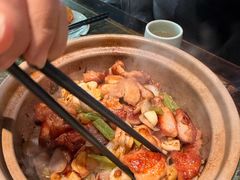 -苏帮袁Sue Cuisine(南开大悦城店)