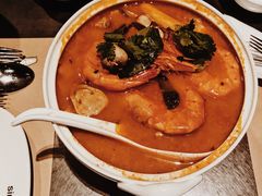 -simply thai天泰(长泰广场店)