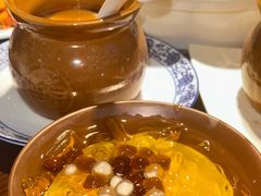 -小柴米·传统江西菜(万寿宫店)