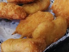 -阳光披萨(辽宁路店)