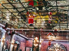 -马克西姆餐厅(崇文门店)