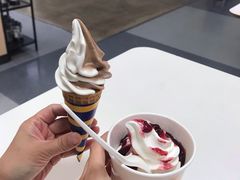 -宜家·瑞典风味餐厅(海达南街店)
