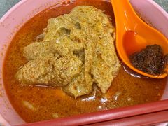 -ICC PUDU