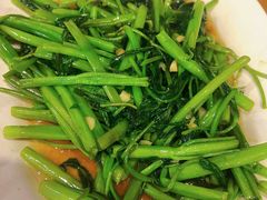 -拉威海鲜市场