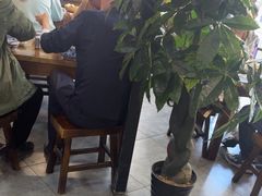 -长安后宰门水盆羊肉(新都心店)