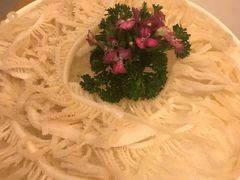 -湯系·煲汤手艺人(东二环泰禾广场店)