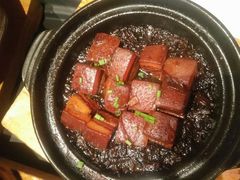 -希尔顿逸林酒店·中餐厅