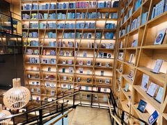 -G·SPACE(金鹰世界店)