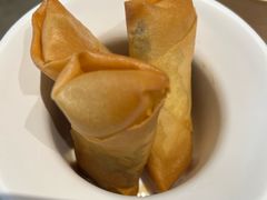-苏小柳手作点心(控江旭辉分院)