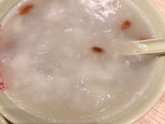 -协茂森老钟家(龙湖滨江天街店)