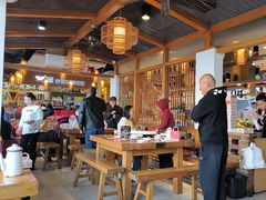 -村长家的疙瘩汤(淄博路店)