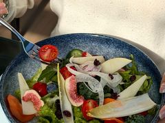 -EATALIA意塔利意式餐厅(鼓楼店)